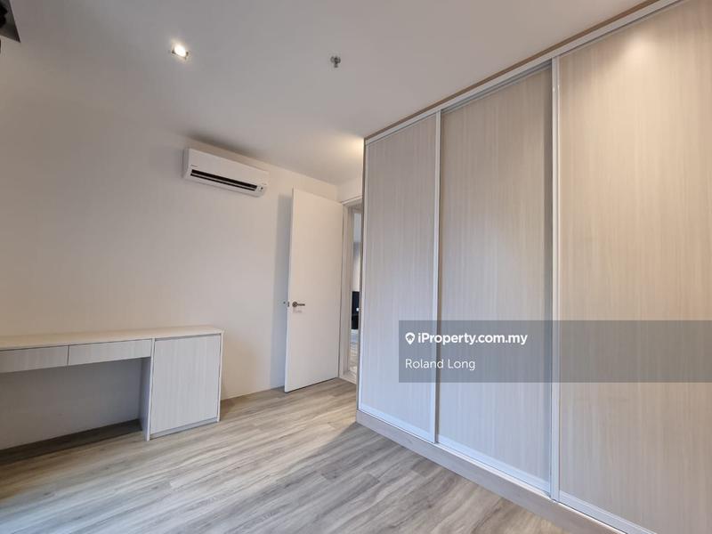 Kediaman Servis untuk Disewa di Lumi Tropicana oleh Roland Long - iProperty.com.my