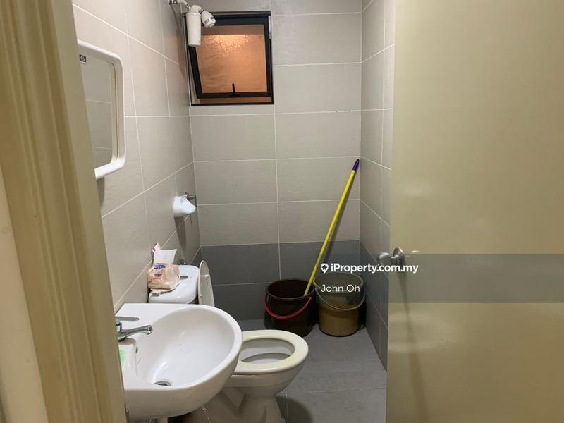 For Sale - Alam Sanjung