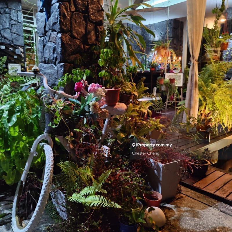 Banglo untuk Dijual di SS19, Subang Jaya oleh Chester Cheng - iProperty.com.my