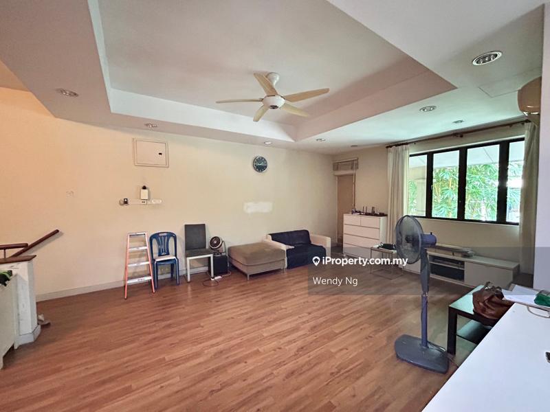Rumah Bandar untuk Dijual di Sunway Damansara, Kota Damansara oleh Wendy Ng - iProperty.com.my