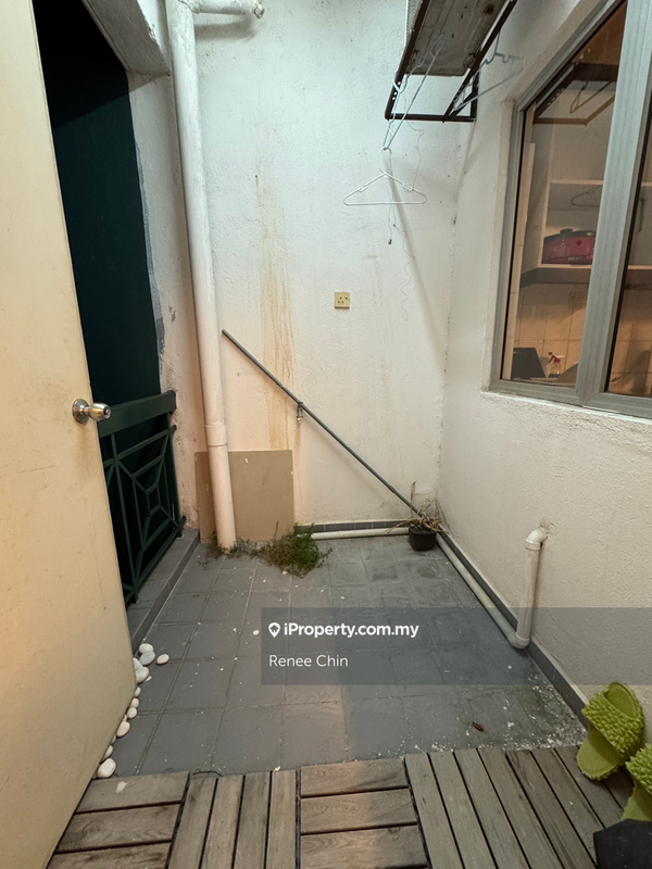 Kondominium untuk Dijual di Greenpark oleh Renee Chin - iProperty.com.my
