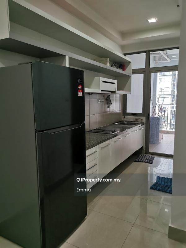 Condominium for Rent in Shaftsbury Residence by Emma - iProperty.com.my