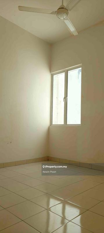 Rumah Teres 2.5-Tingkat untuk Dijual di Taman Sinar Samudra, Batu Caves oleh Kewin Poon - iProperty.com.my