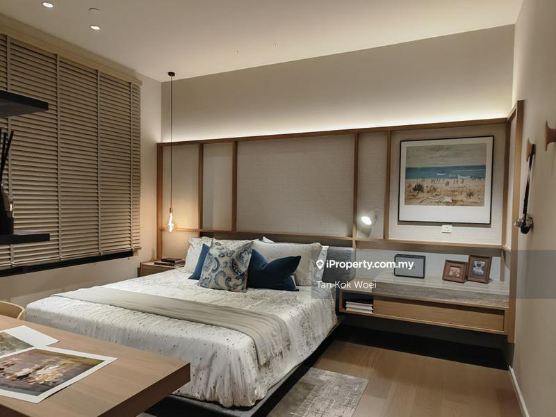 Condominium for Sale in Aetas Seputeh by Tan Kok Woei - iProperty.com.my