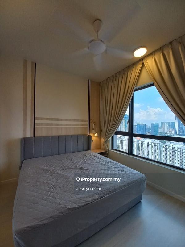 For Rent - The Era @ Duta North