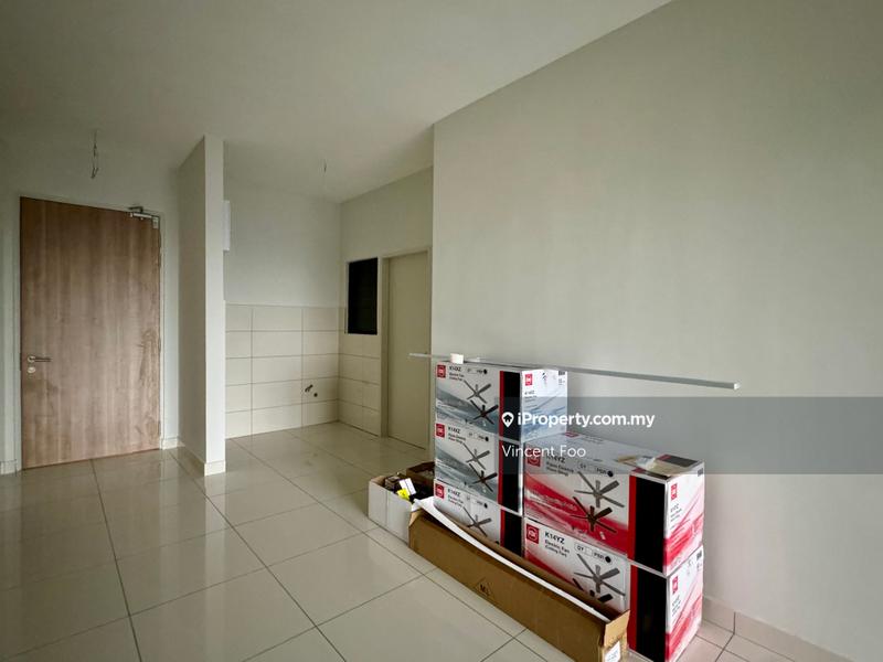 For Sale - Nest 2 Residences