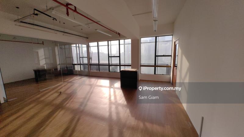 For Rent - WISMA YPR