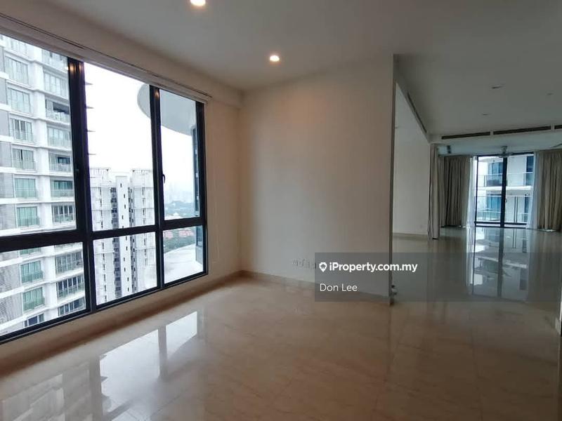 Condominium for Sale in 11 Mont Kiara @ MK11 by Don Lee - iProperty.com.my