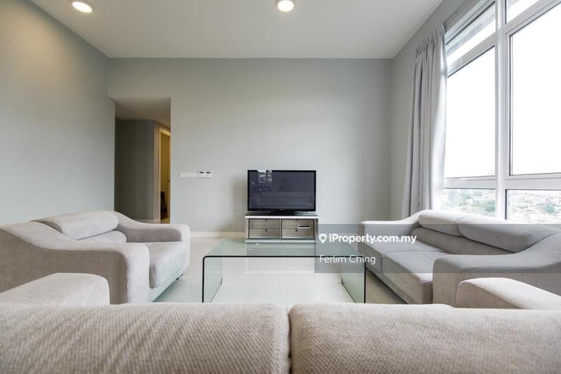 For Sale - Arata of Tijani