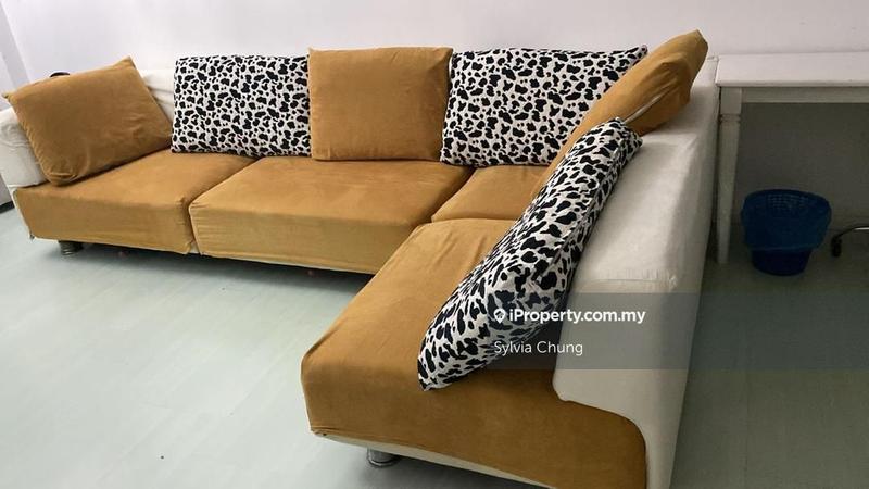 For Sale - The Peak Condominium