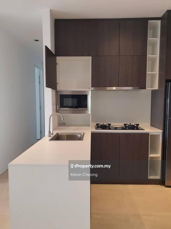 For Rent - Lumi Tropicana