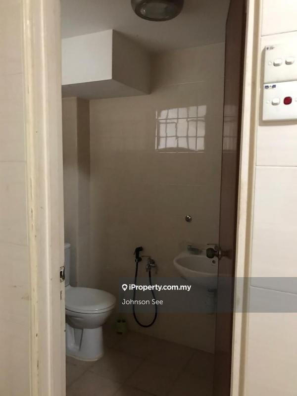 2-storey Terraced House for Sale in SS18, Subang Jaya by Johnson See - iProperty.com.my