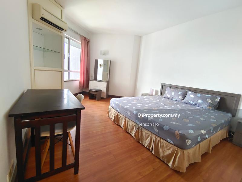 For Sale - Sucasa Corporate