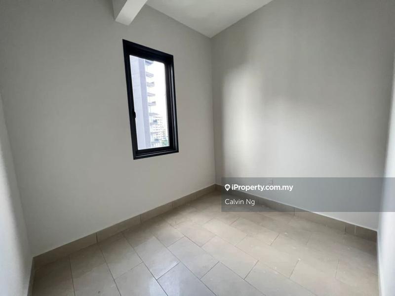 For Sale - Kapas Heights