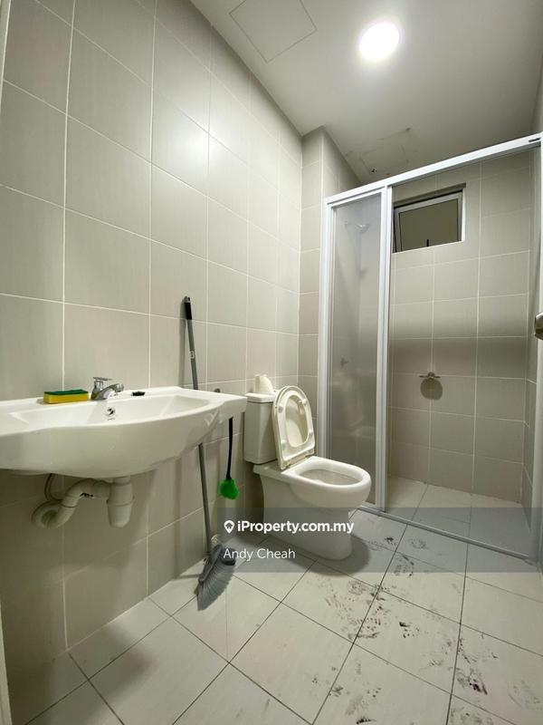 Service Residence for Sale in Meridin Bayvue @ Sierra Perdana by Andy Cheah - iProperty.com.my