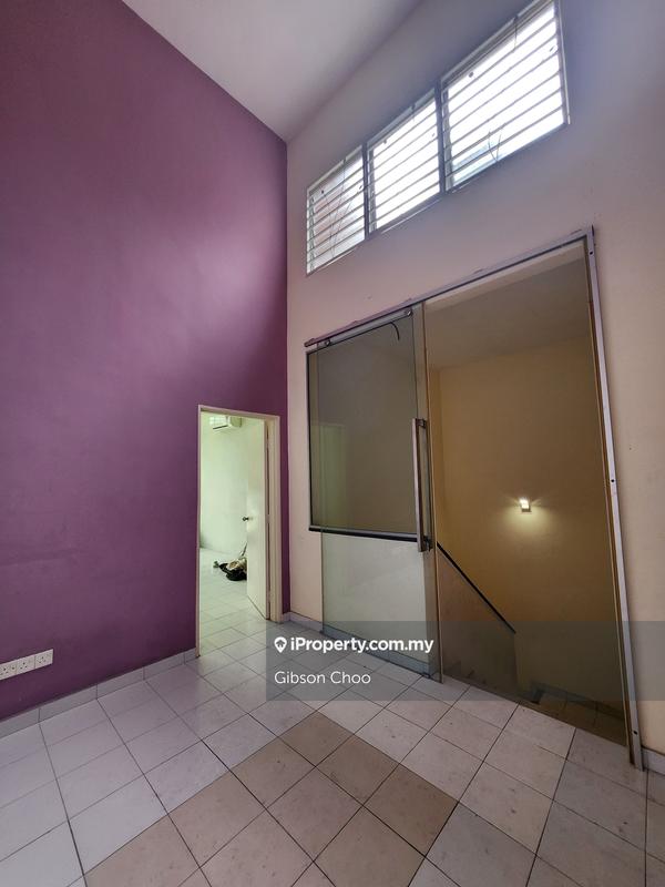 2-storey Terraced House for Sale in Palm Walk, Bandar Sungai Long by Gibson Choo - iProperty.com.my