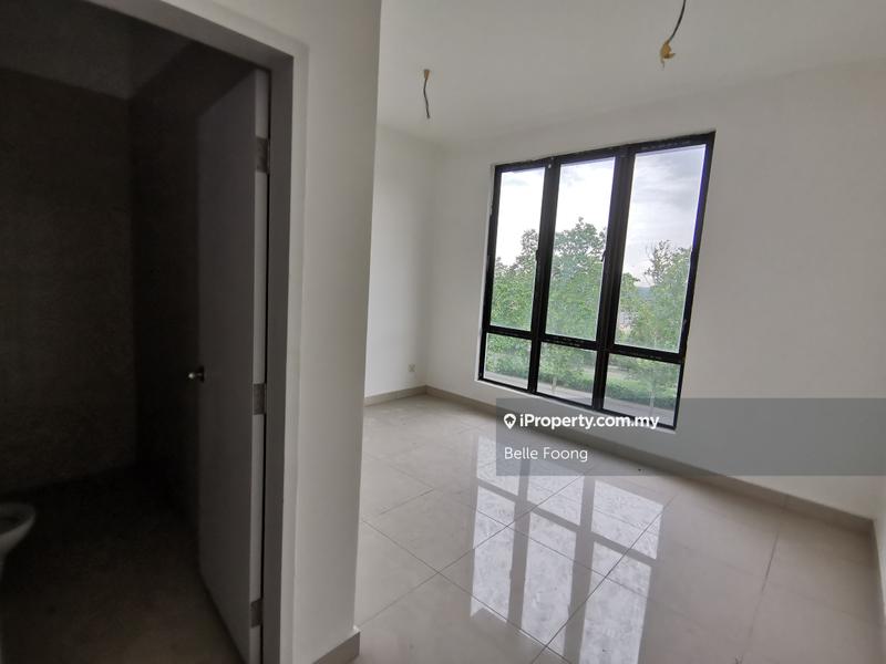 Rumah Berkembar untuk Dijual di Setia Ecohill, Semenyih oleh Belle Foong - iProperty.com.my