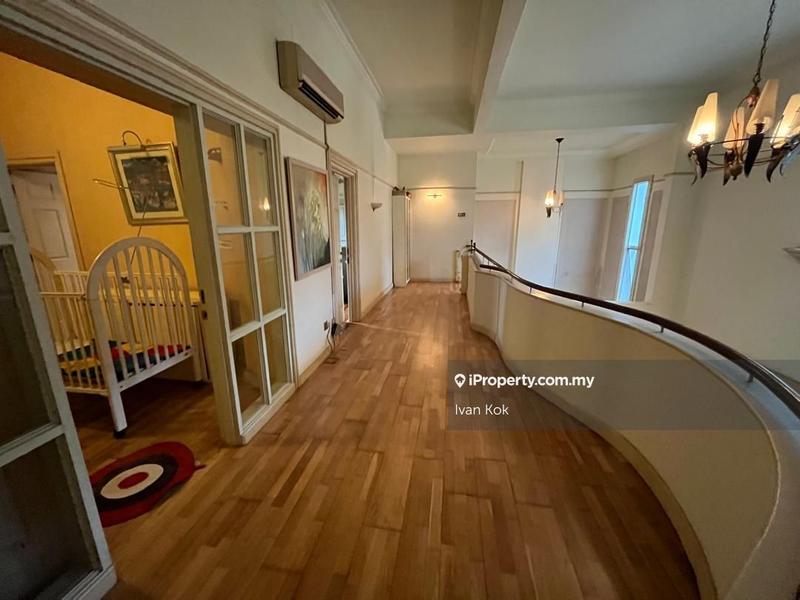 Condominium for Sale in Bungaraya Condominium by Ivan Kok - iProperty.com.my