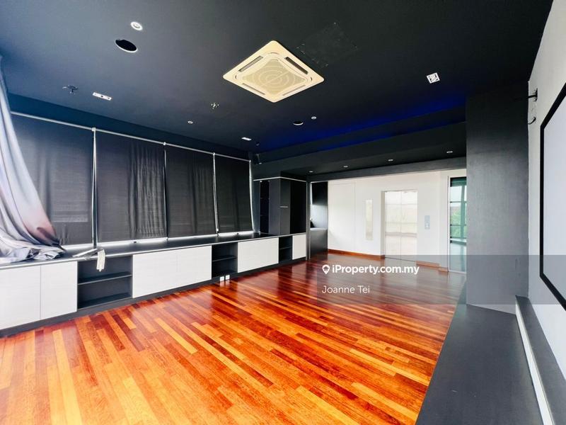 Bungalow House for Sale in Garden Residence, Cyberjaya by Joanne Tei - iProperty.com.my