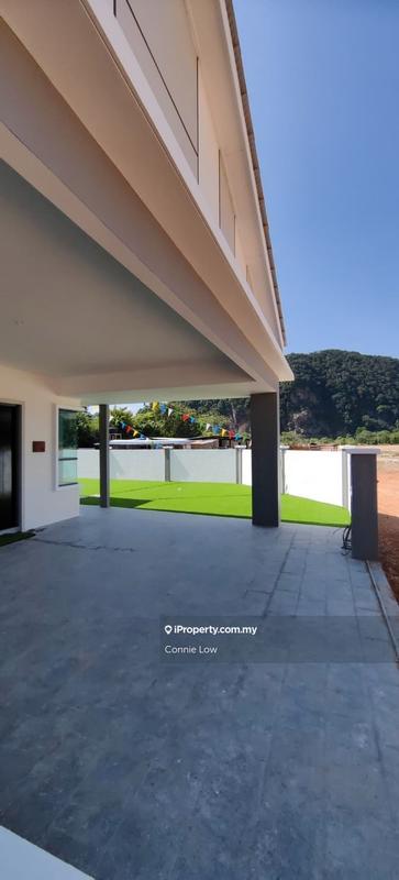 1-storey Terraced House for Sale in Simpang Pulai, Ipoh by Connie Low - iProperty.com.my