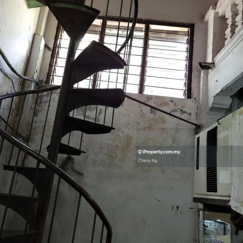 Shop for Sale in Alor Setar, Kedah by Cherly Ng - iProperty.com.my