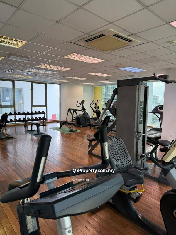 For Rent - Neo Damansara