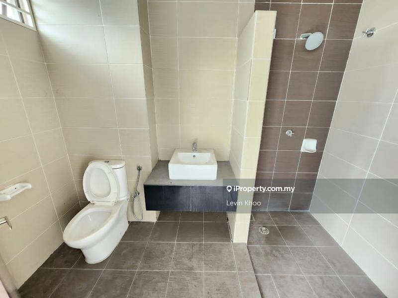 2-storey Terraced House for Sale in M Residence, Rawang by Levin Khoo - iProperty.com.my