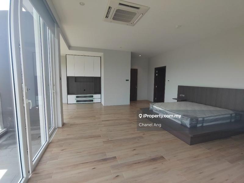 Banglo untuk Disewa di Gelang Patah, Johor oleh Chanel Ang - iProperty.com.my