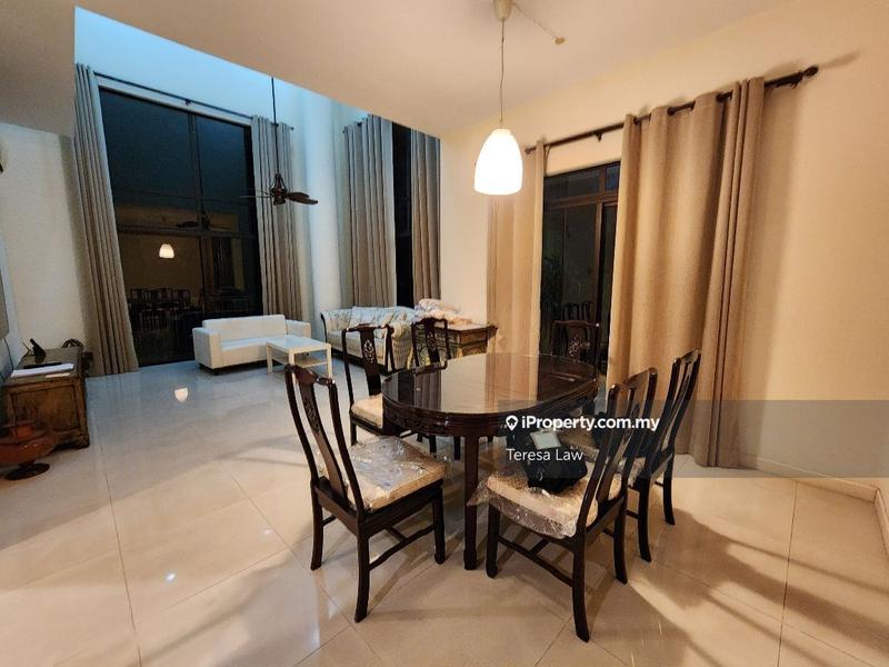 For Rent - GITA BAYU VILLA