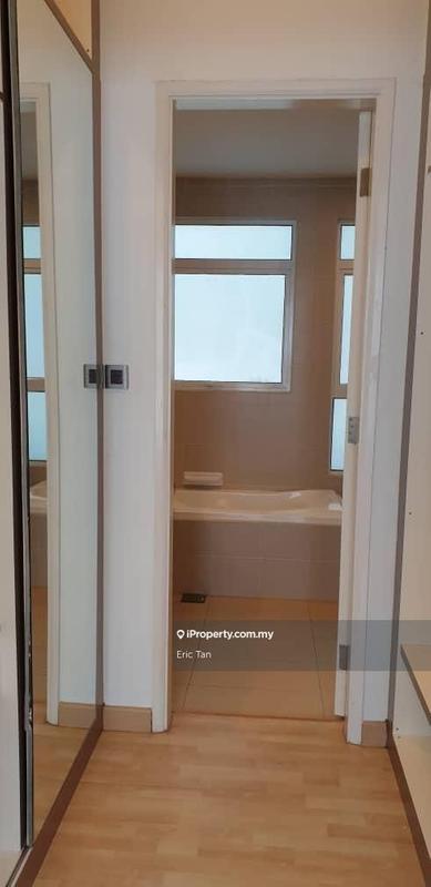 Condominium for Sale in Amaya Saujana by Eric Tan - iProperty.com.my