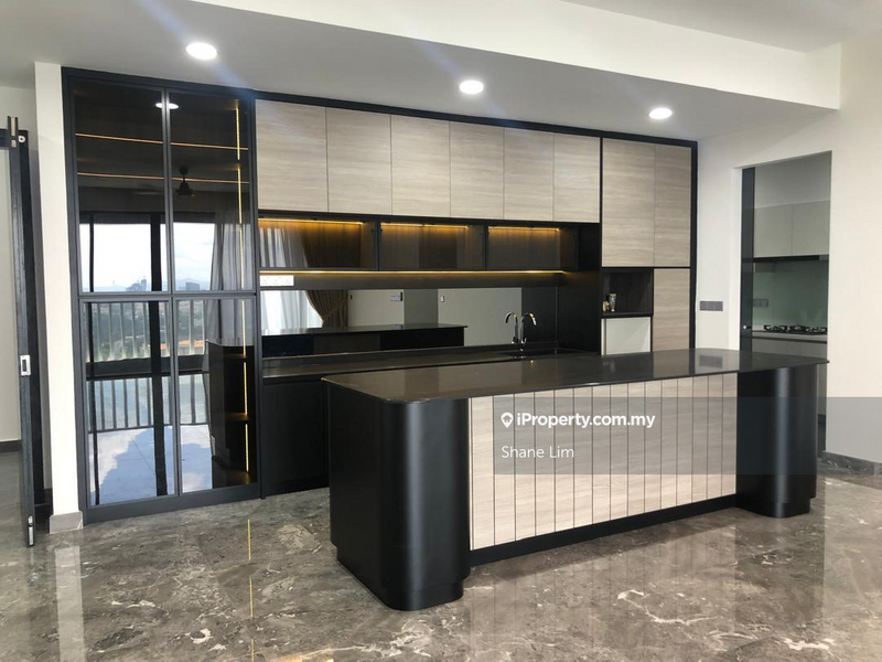 Condominium for Rent in The Estate by Shane Lim - iProperty.com.my
