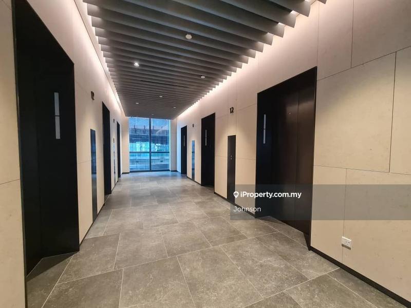 Pejabat untuk Disewa di KLCC, KL City Centre oleh Johnson - iProperty.com.my