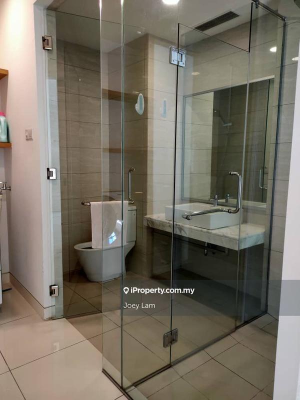 Kediaman Servis untuk Disewa di Bayberry @ Tropicana Gardens oleh Joey Lam - iProperty.com.my