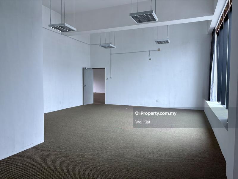 Semi-D Kilang untuk Disewa di Seksyen 51, Petaling Jaya oleh Wei Kiat - iProperty.com.my
