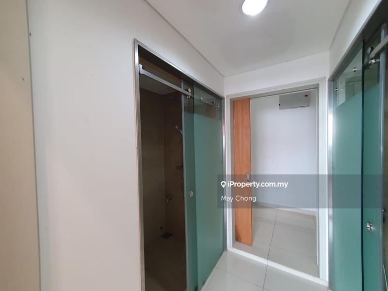 Service Residence for Rent in Plaza Arkadia (Service Residences) by May Chong - iProperty.com.my