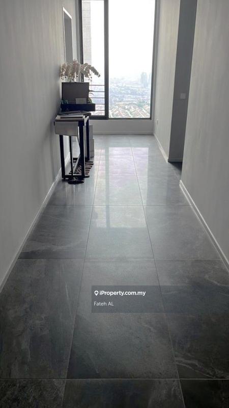 For Sale - Aetas Damansara