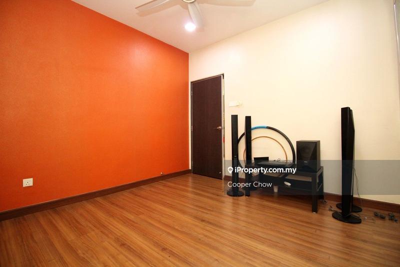 Rumah Teres 2-Tingkat untuk Dijual di Damansara Jaya, Petaling Jaya oleh Cooper Chow - iProperty.com.my
