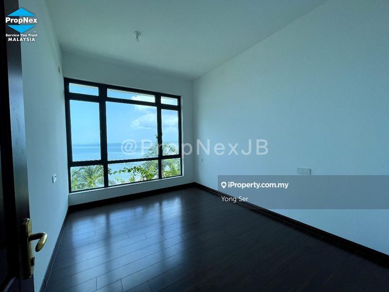 Kondominium untuk Dijual di Ataraxia Park @ Forest City oleh Yong Ser - iProperty.com.my