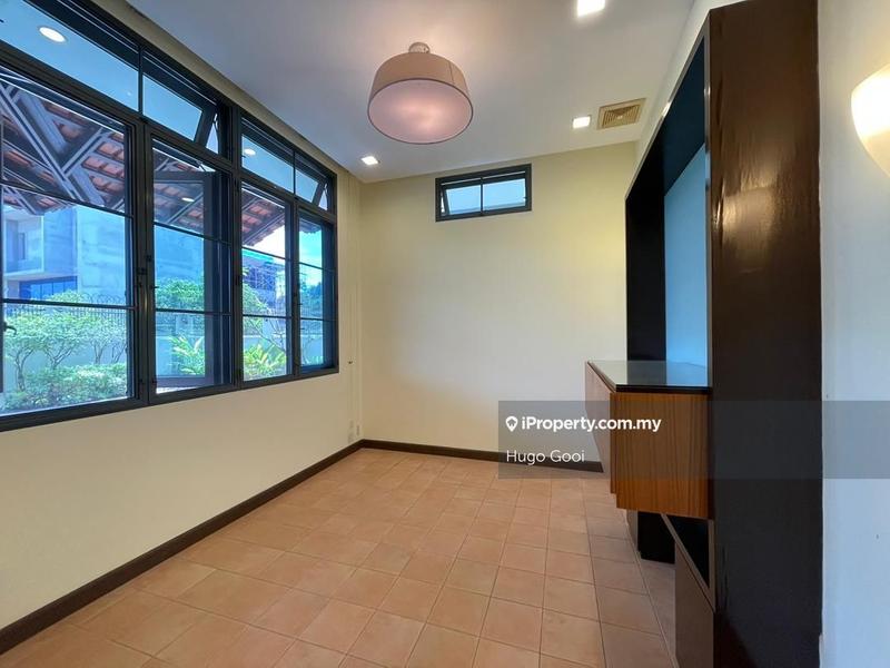 Bungalow House for Sale in Ampang, Selangor by Hugo Gooi - iProperty.com.my