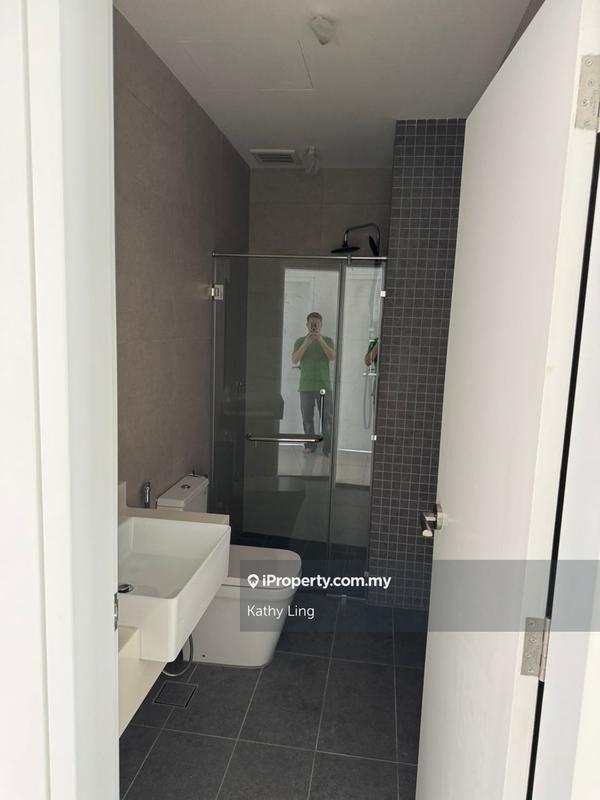 Condominium for Sale in Bangsar Hill Park by Kathy Ling - iProperty.com.my