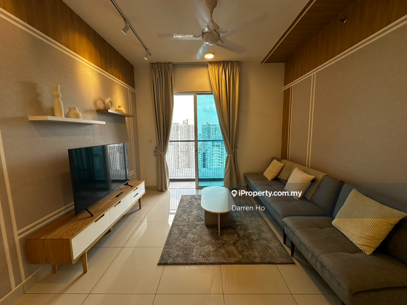 For Sale - Inspirasi