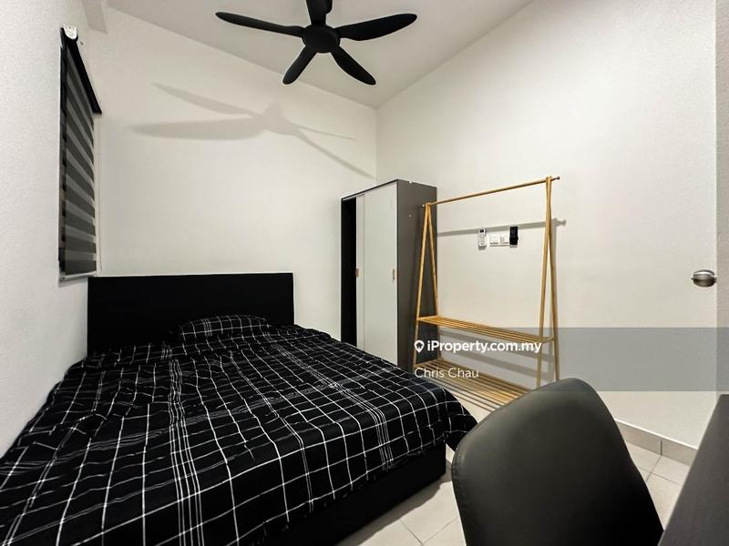 For Rent - The Netizen