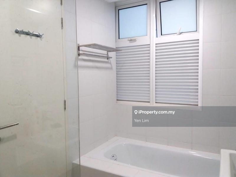 Condominium for Sale in 28 Dutamas by Yen Lim - iProperty.com.my