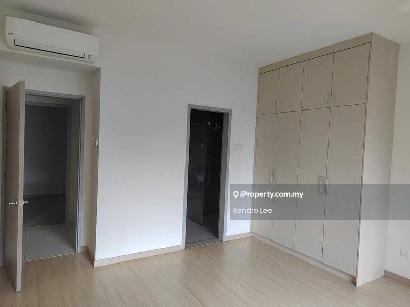Kondominium untuk Disewa di Irama Wangsa oleh Kendro Lee - Interior - iProperty.com.my