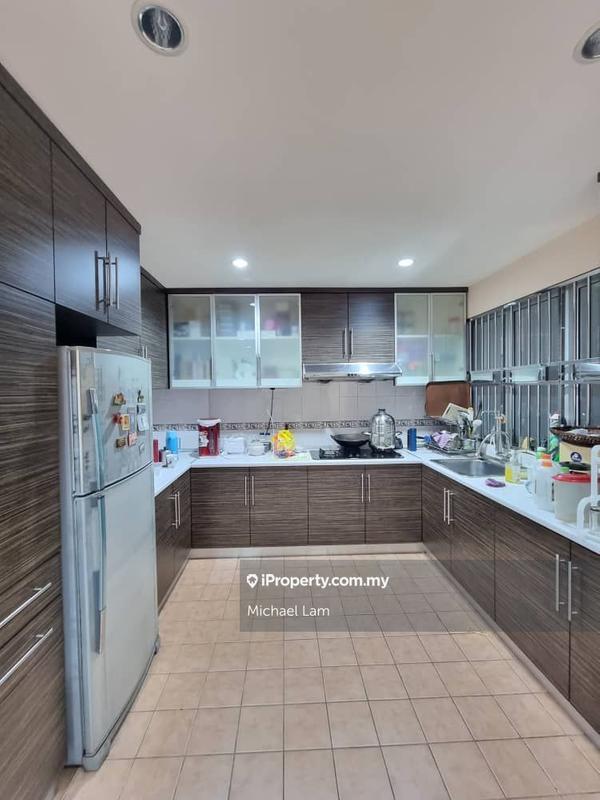 For Sale - Dataran Prima