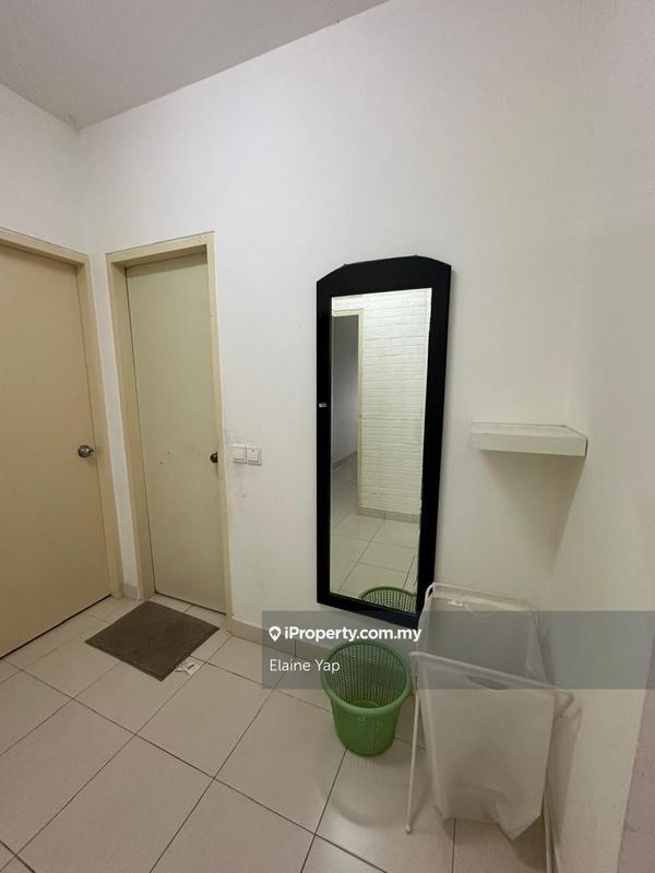Apartment for Sale in Seri Jati by Elaine Yap - iProperty.com.my