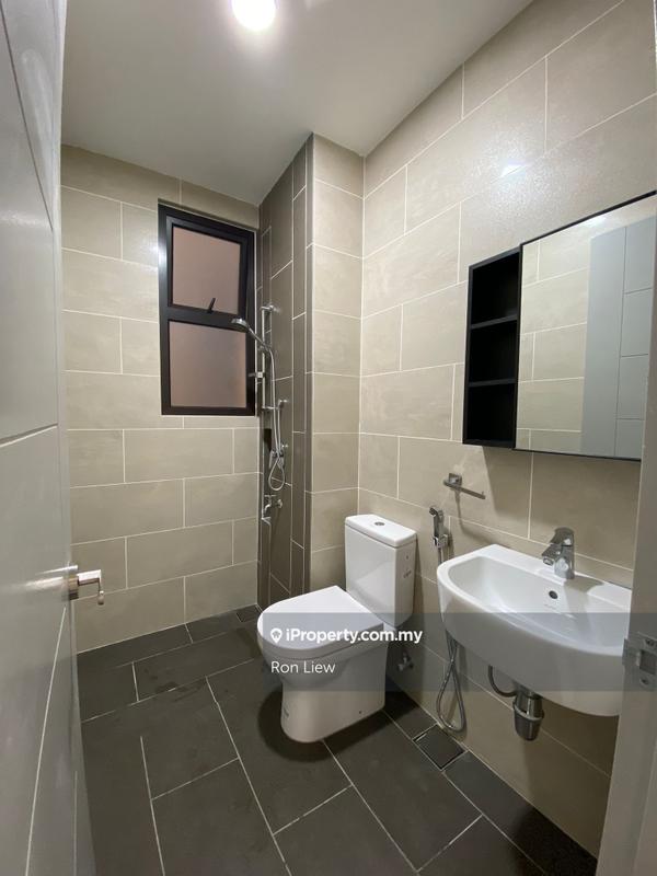 Service Residence for Rent in Ten Kinrara by Ron Liew - iProperty.com.my