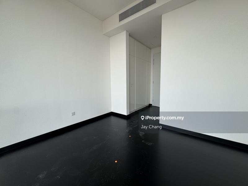 Service Residence for Sale in Pavilion Damansara Heights by Jay Chang - iProperty.com.my