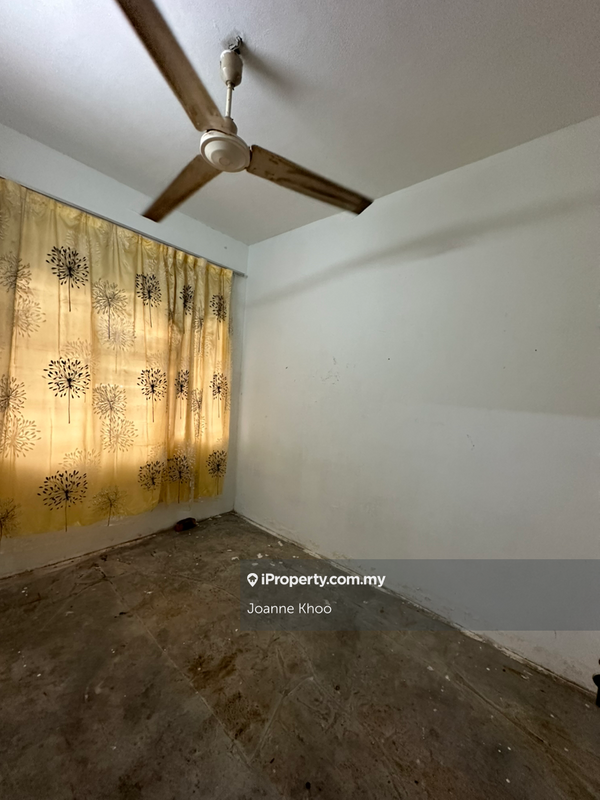 2-storey Terraced House for Sale in Taman Seputeh, Seputeh, Kuala Lumpur, Seputeh by Joanne Khoo - iProperty.com.my