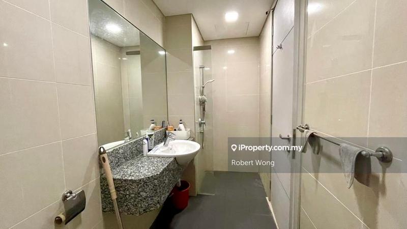 Condominium for Sale in The Westside One by Robert Wong - iProperty.com.my